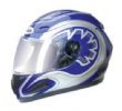 Motorcycle Helmet With  Dot,As,Ece Approved